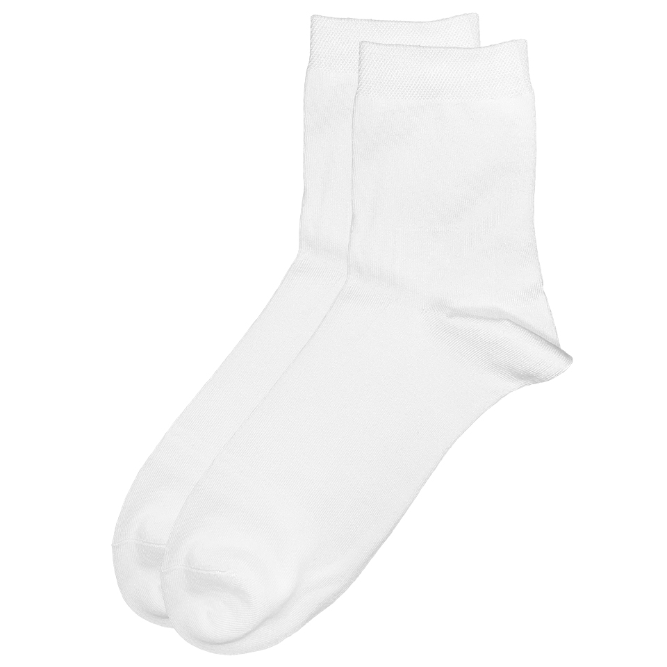Шкарпетки унісекс Смерть Катам (00800111)