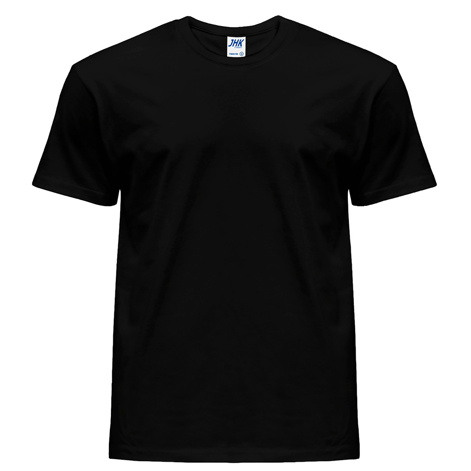 Чоловіча футболка B(III)R+ (01000029)