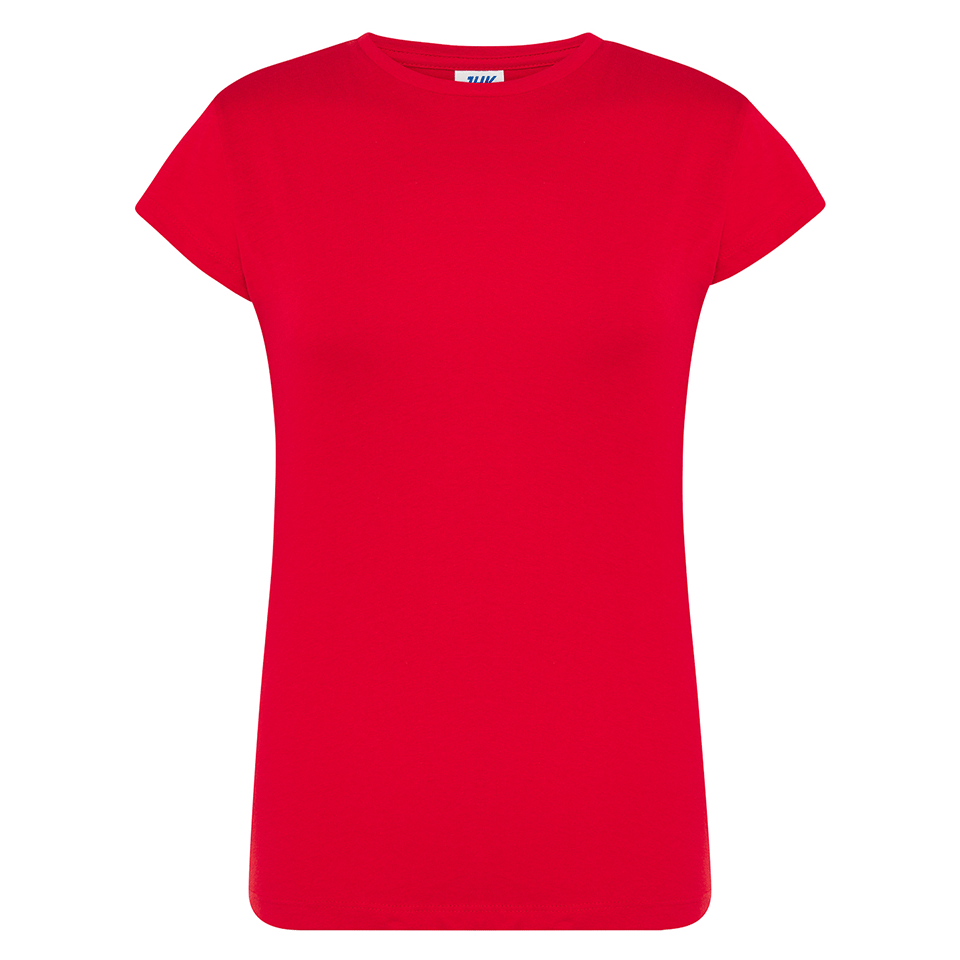 Жіноча футболка Український орнамент вишивка (01300002)