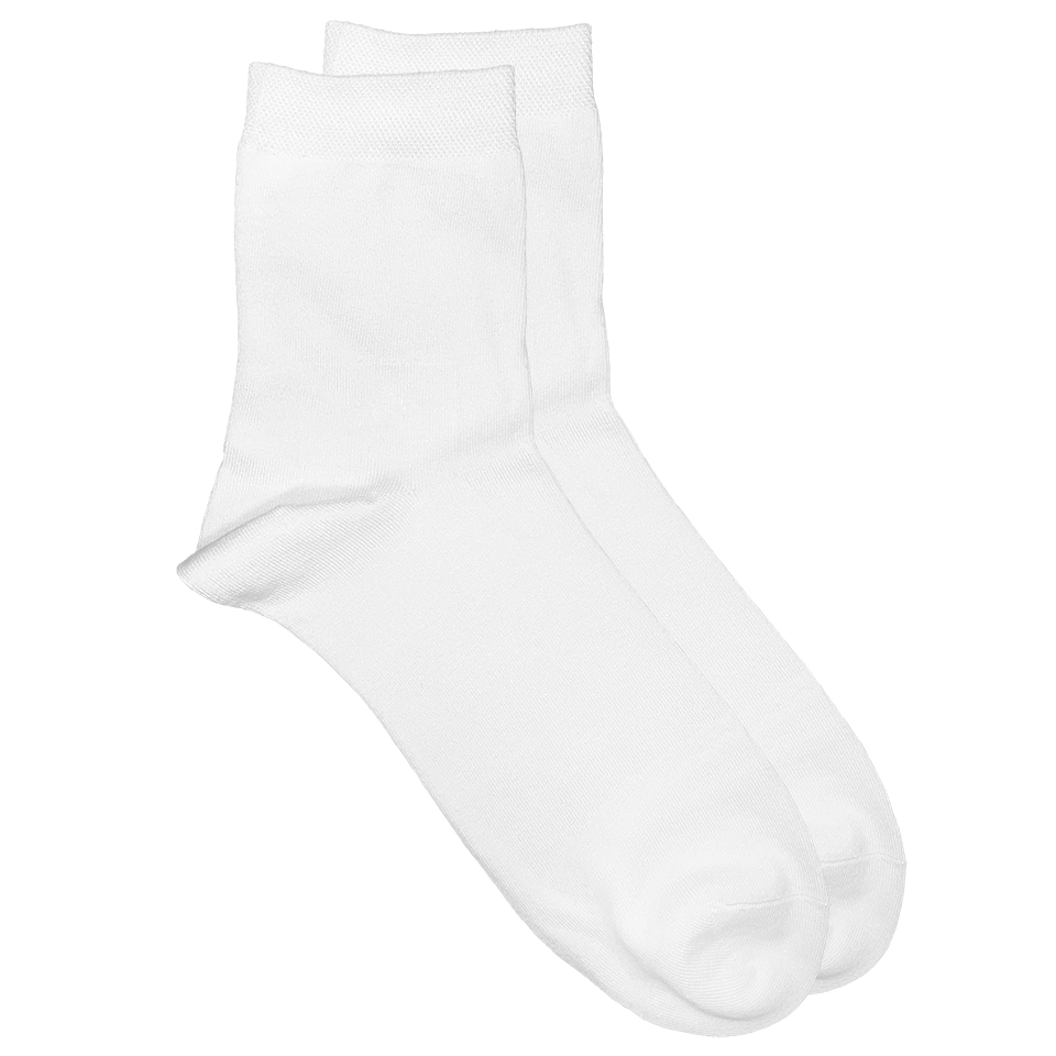 Шкарпетки унісекс гігантське прохання Не (00800049)