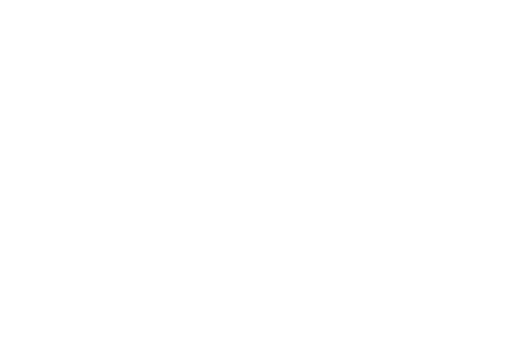 Україна ти моє серденько