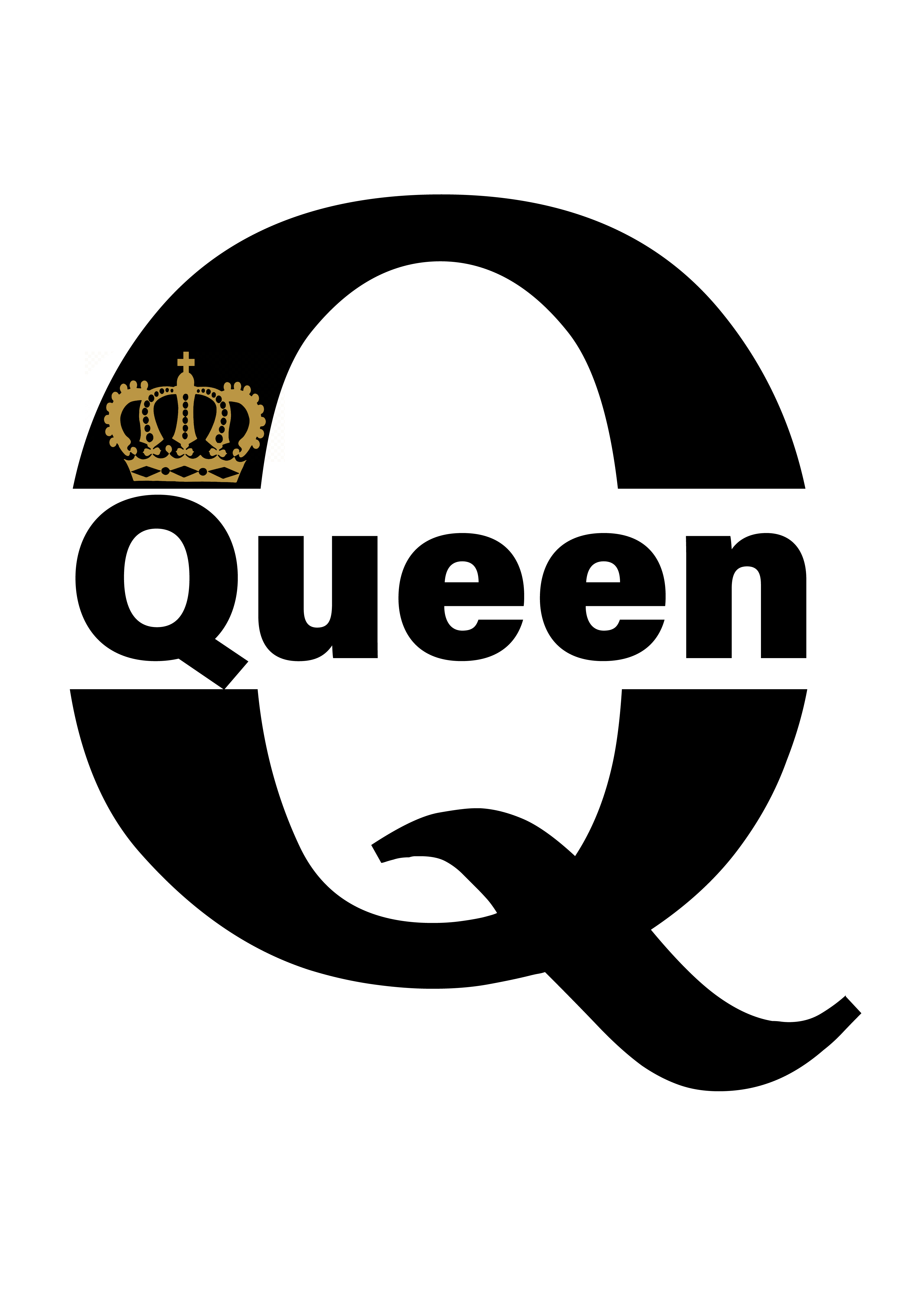 Королева (00300015)