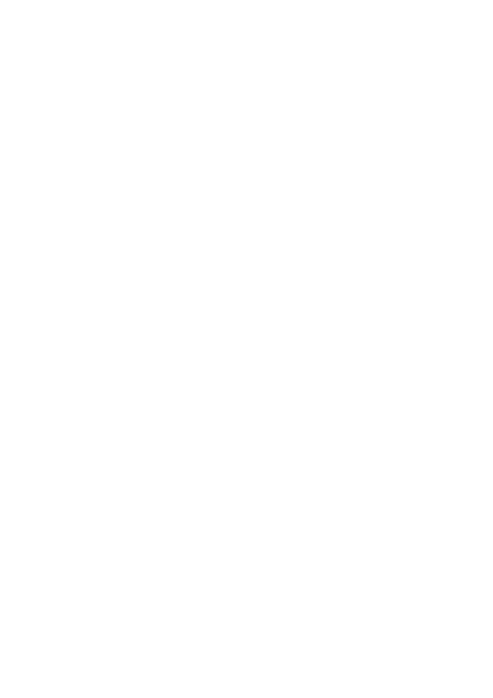 I am Ukrainian (00800016)