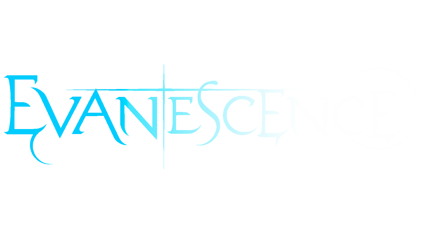 Evanescence (00800038)