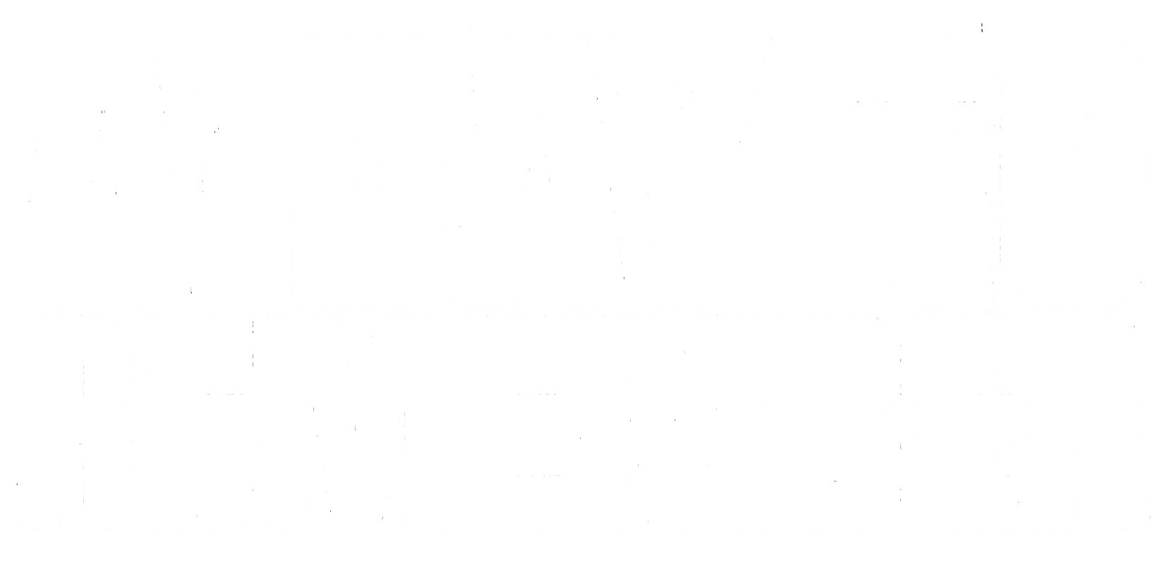 a day to remember (00800044)
