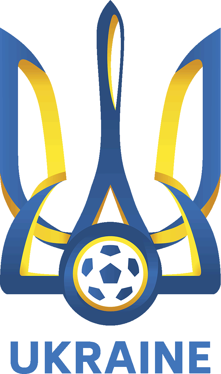 Збірна України по футболу(00800062)