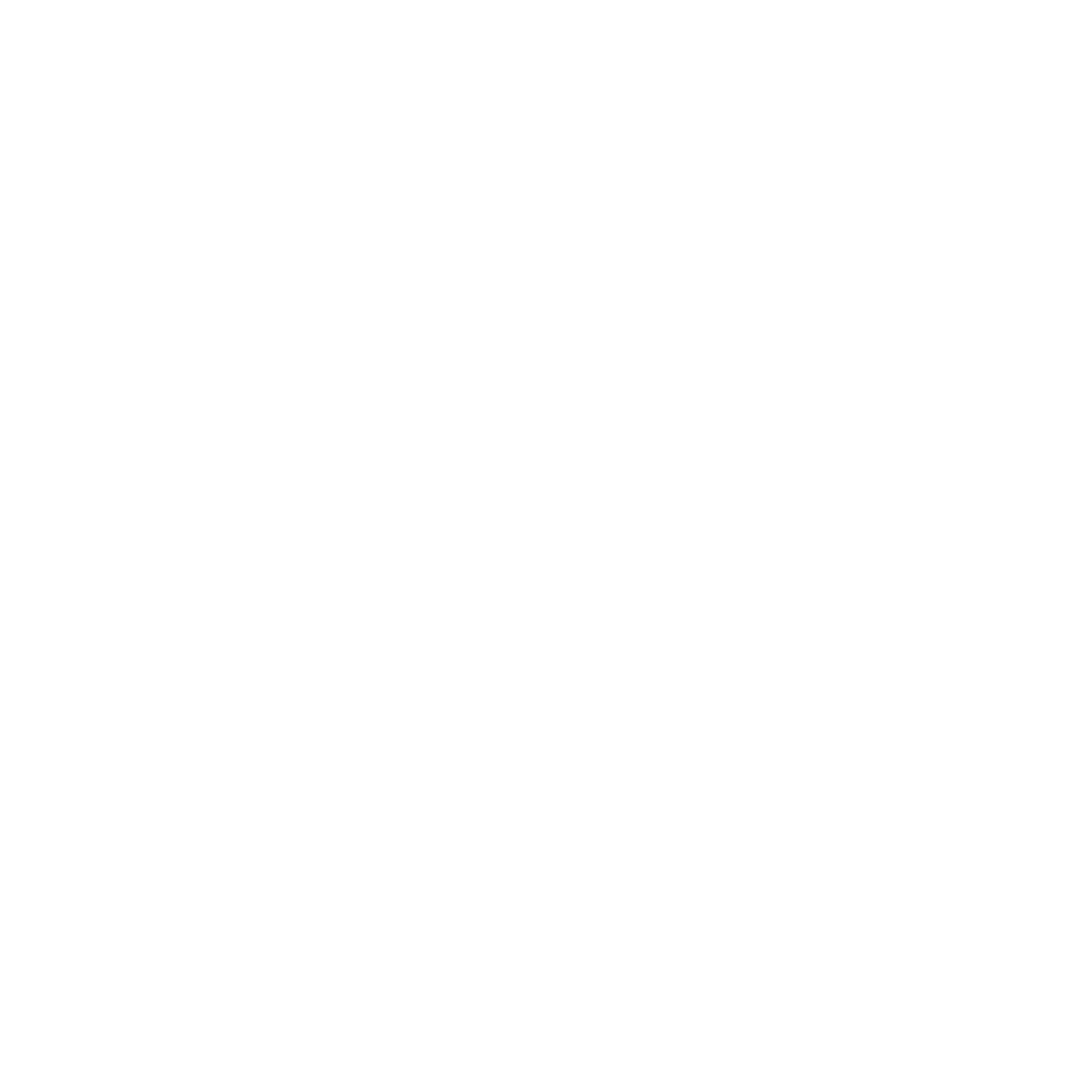are you ready (00800077)