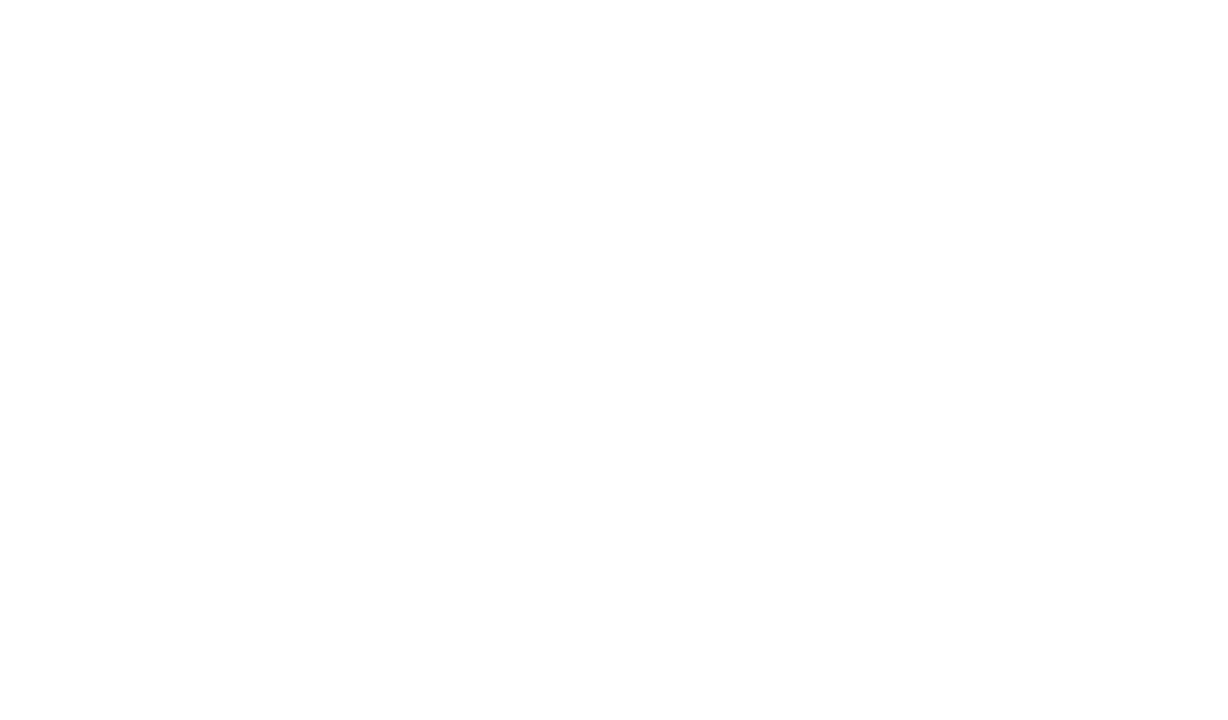 BDSM busines development sales marketing (00800141)