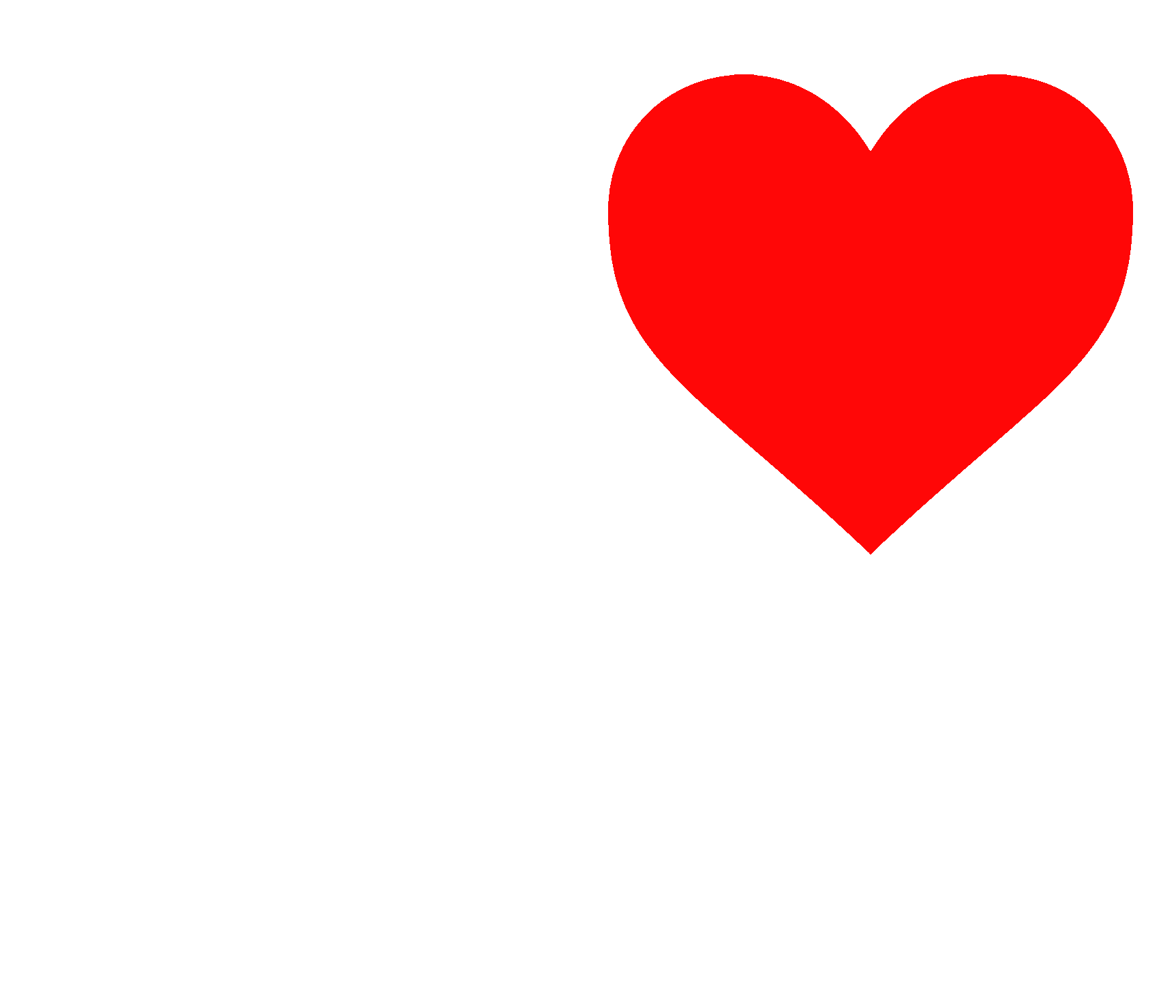I Love Ukraine (00800214)