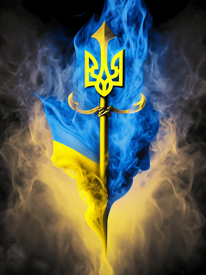 Українське (00800241)