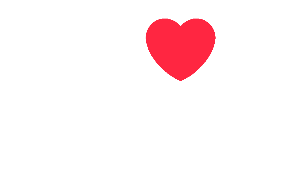 I Love milfs (00800244)