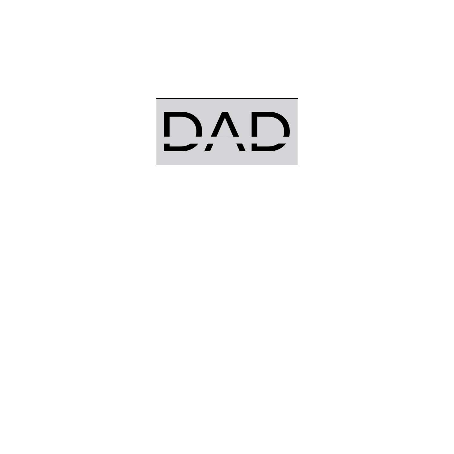 Тато (00800246)