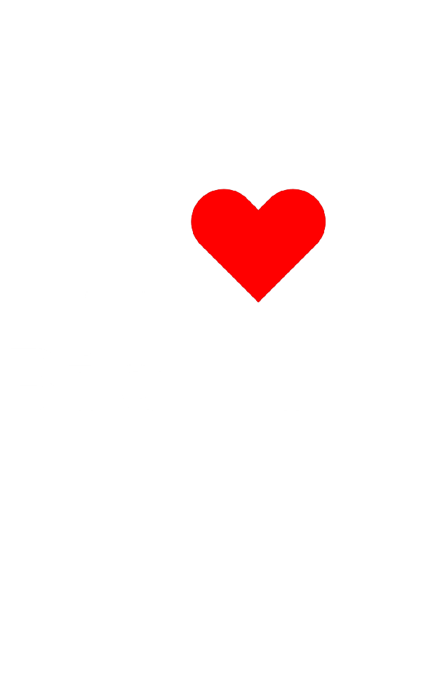 I love big tits (00800313)