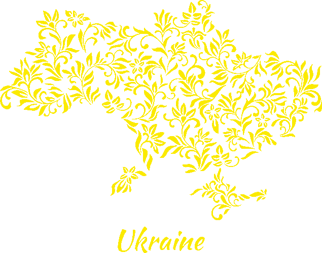 Україна (01000034)